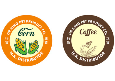 Several error-prone points in printing design