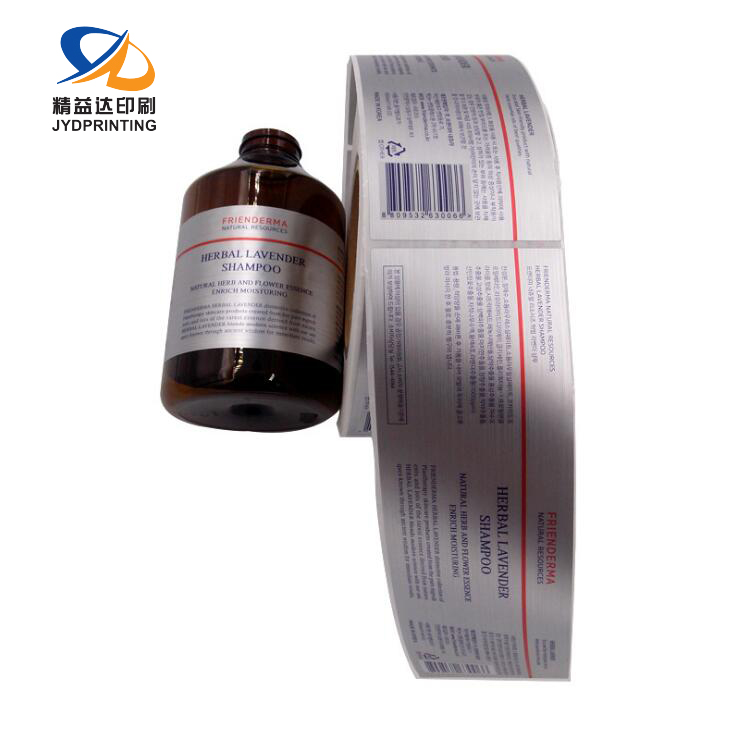 Medical Labels