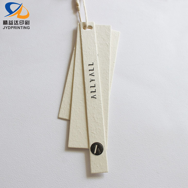 Garment Labels