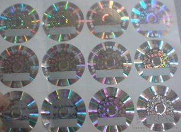 Security Labels